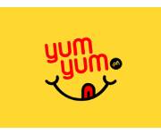 Yum Yum Utensils Coupons Yum Yum Utensils Coupons