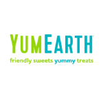Yumearth Coupons Yumearth Coupons