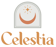 Celestia Coupons