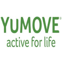 YuMOVE Coupons