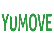 Yumove Coupons