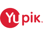 Yupik Coupons