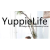 Yuppielife Coupons