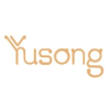 Yusong Coupons