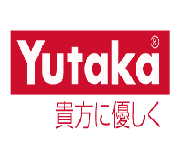 Yutaka Coupons Yutaka Coupons