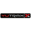 Yutrax Coupons Yutrax Coupons