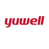 Yuwell Coupons