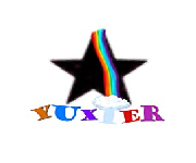 Yuxier Coupons Yuxier Coupons