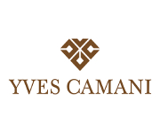 Yves Camani Coupons