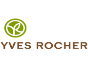Yves Rocher Coupons Yves Rocher Coupons