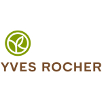 Yves Rocher Coupons