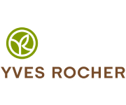 Yves Rocher Coupons Yves Rocher Coupons