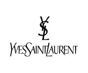 Yves Saint Laurent Coupons