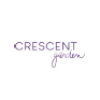 Crescent Garden Coupons