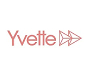 Yvette Coupons Yvette Coupons