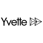 Yvette Coupons Yvette Coupons