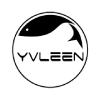 Yvleen Coupons