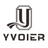 Yvoier Coupons