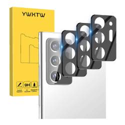 Ywxtw Coupons Ywxtw Coupons