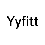 Yyfitt Coupons