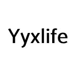 Yyxlife Coupons