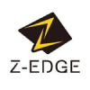 Z-edge Coupons