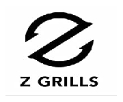 Z Grills Coupons