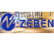 Z Led Lights Coupons Z Led Lights Coupons