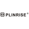 Z Plinrise Coupons