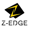 Z-edge Coupons