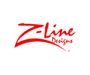 Z-line Designs Coupons