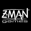 Z-man Games Coupons