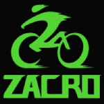 Zacro Coupons