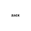 Zacx Coupons