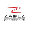 Zadez Coupons