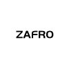 Zafro Coupons