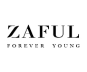 Zaful Coupons Zaful Coupons