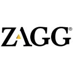 Zagg Coupons Zagg Coupons