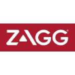 Zagg Coupons