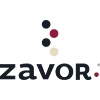 Zavor Coupons