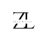 Zealn Life Coupons