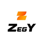 Zegy Coupons Zegy Coupons