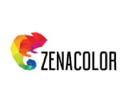 Zenacolor Coupons