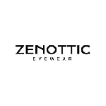 Zenottic Coupons Zenottic Coupons
