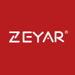 ZEYAR Coupons ZEYAR Coupons