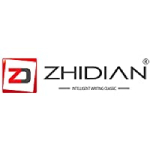 Zhidian Coupons