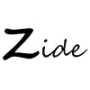 Zide Coupons