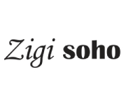 Zigi Soho Coupons