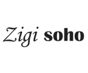 Zigi Soho Coupons Zigi Soho Coupons
