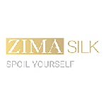 Zimasilk Coupons